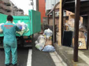 ご供養・お祓いも承ります